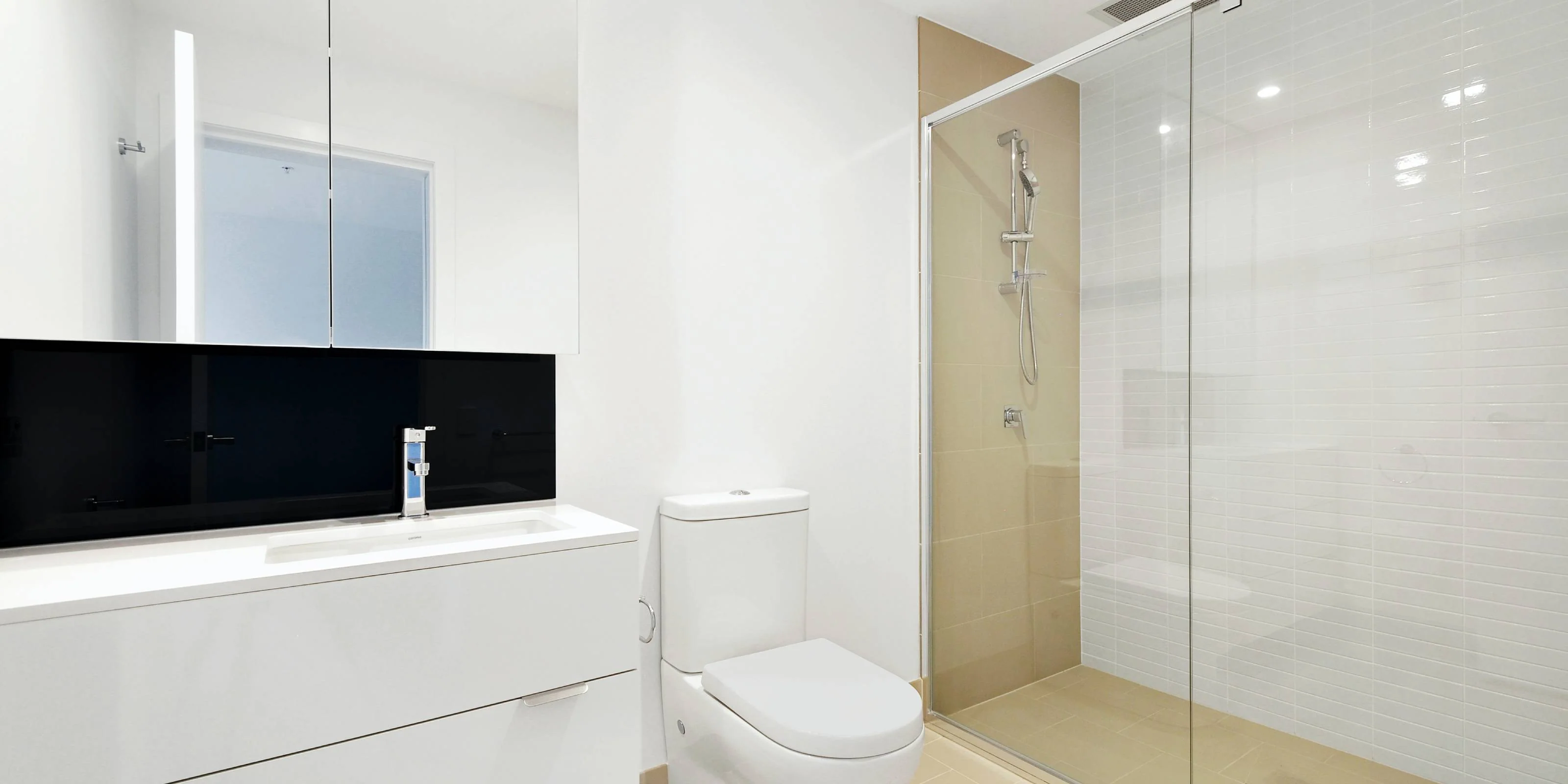 Elevate Your Space with Elegance