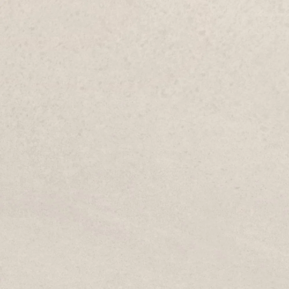 Thumbnail 21