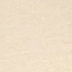 Thumbnail 25