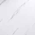 Thumbnail 26